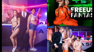 Vật Dụng Miễn Phí Chưa Được Nhận Diện